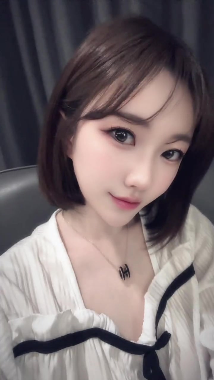 @아까쨘❤︎
