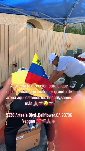 @cleiver🔥ToReTo🥷💯🇻🇪🇺🇸