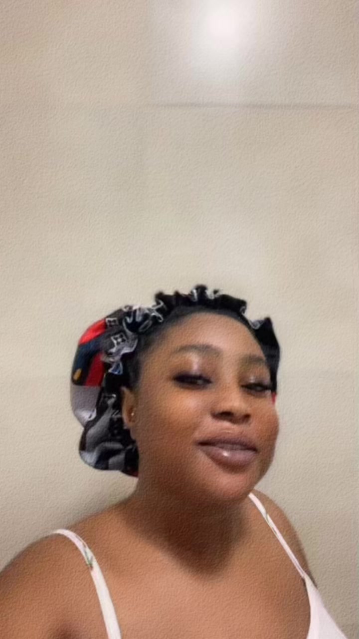 @BIG AJ🖤🦋