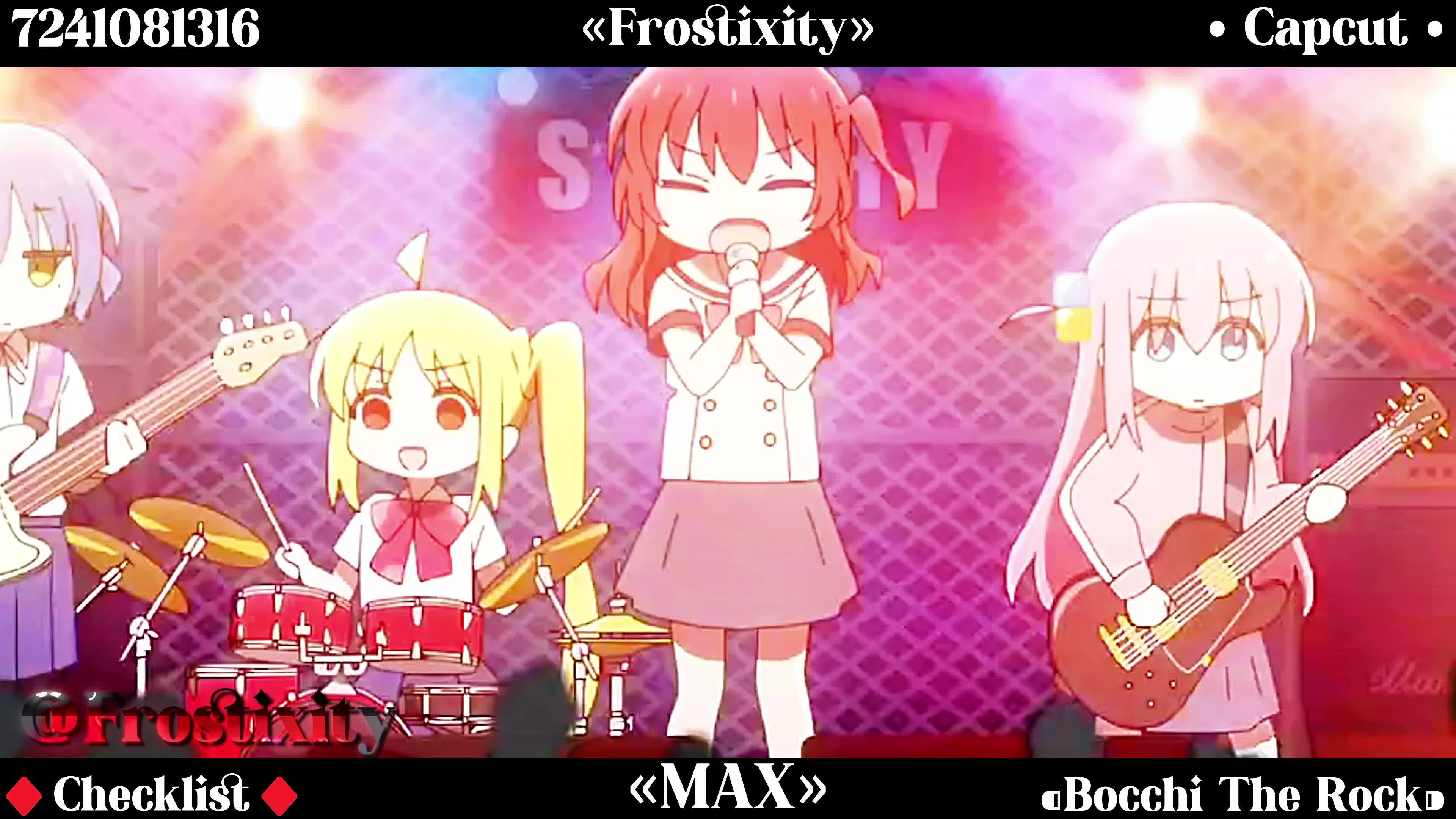 @Frostixity