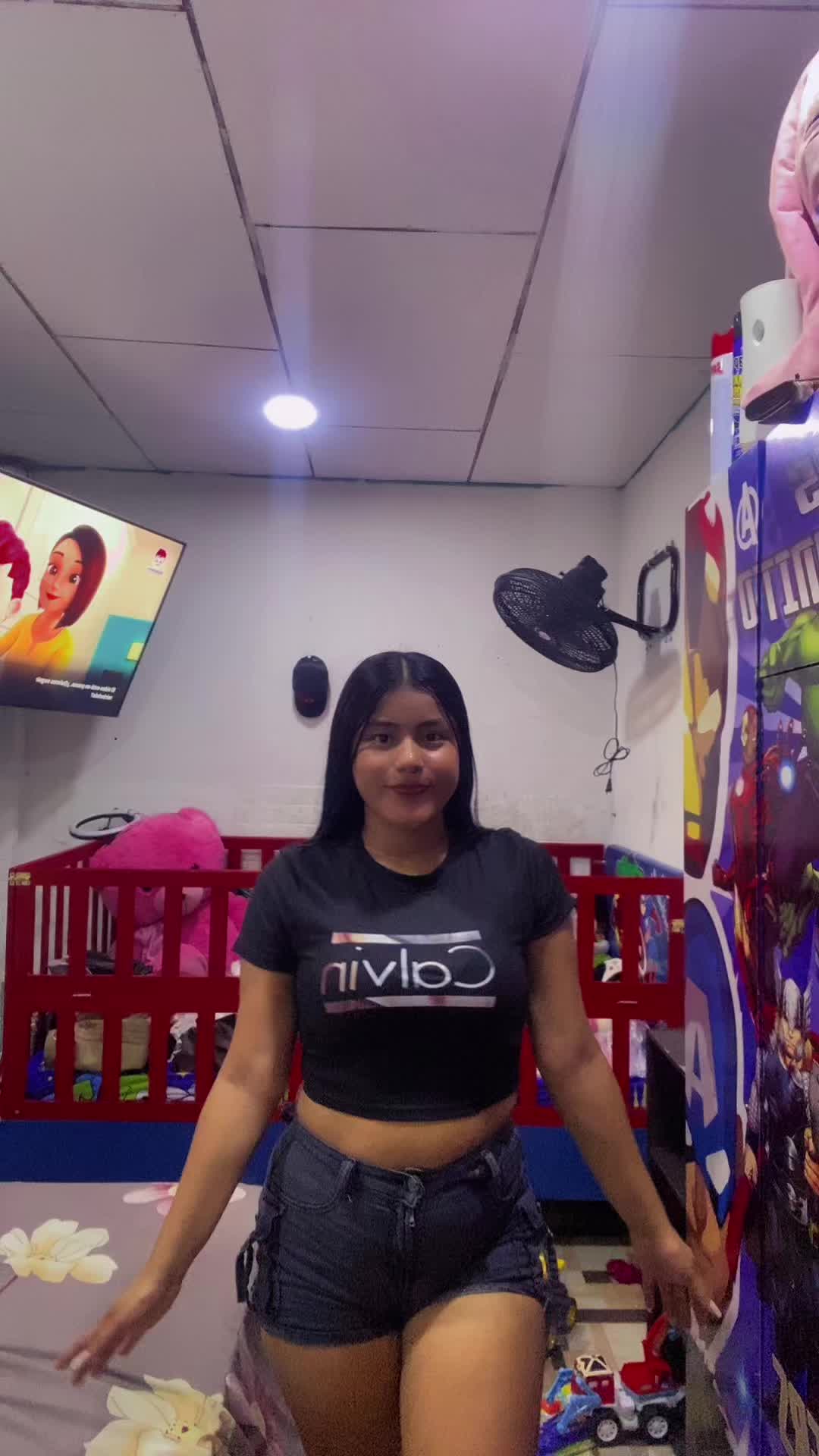 @Jahayrita🌹👑