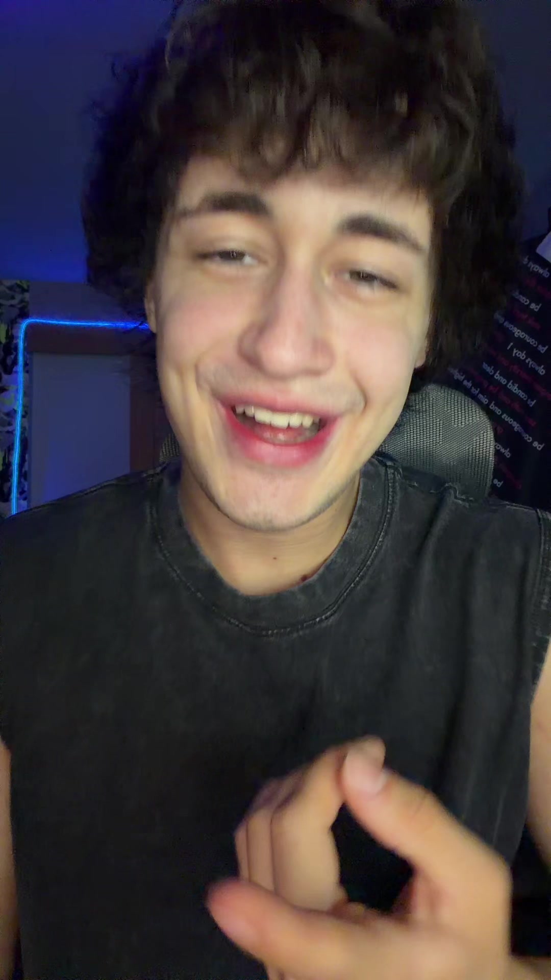 @Melden4ik