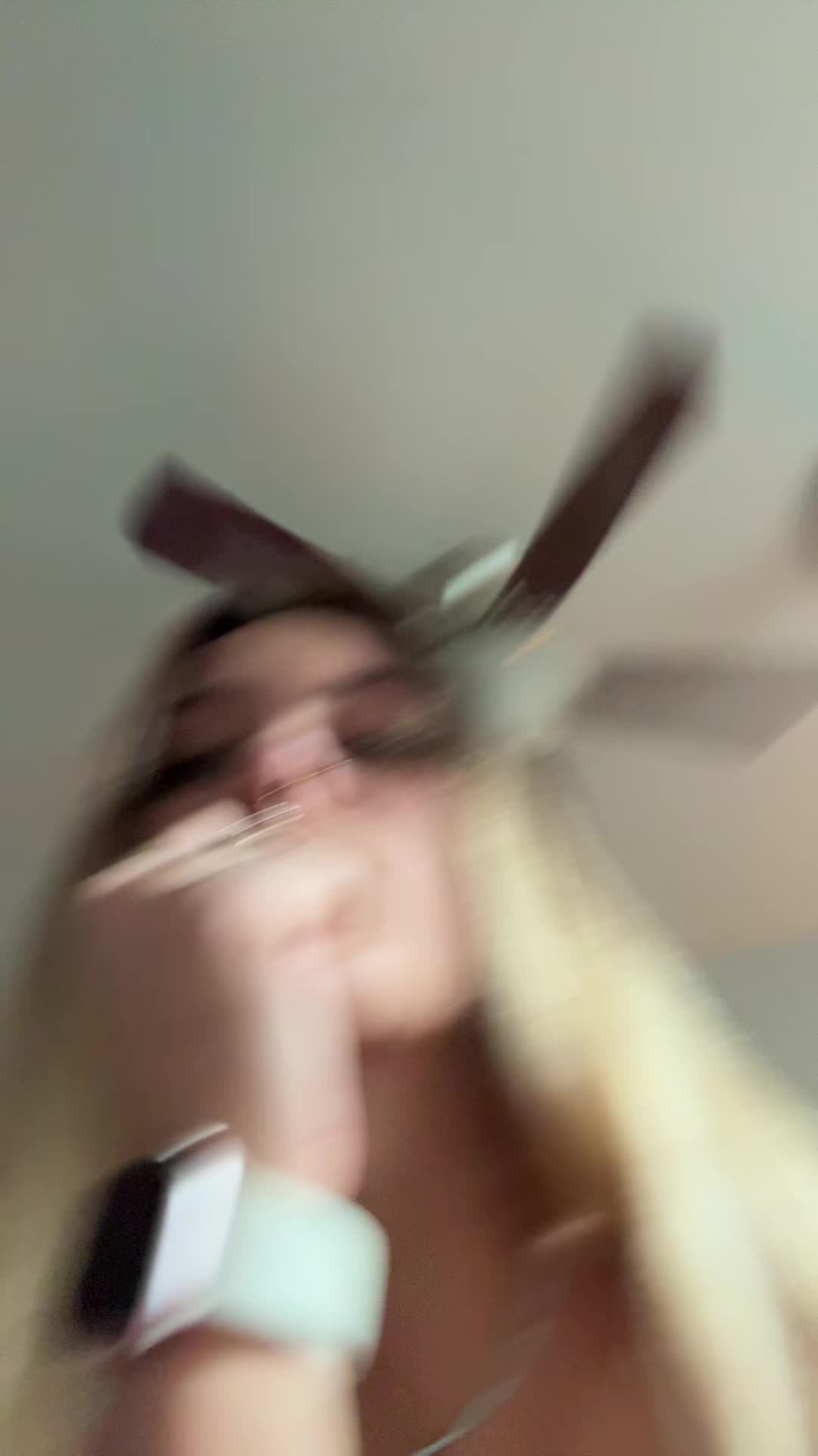 @mmanicpixiedreamgirl
