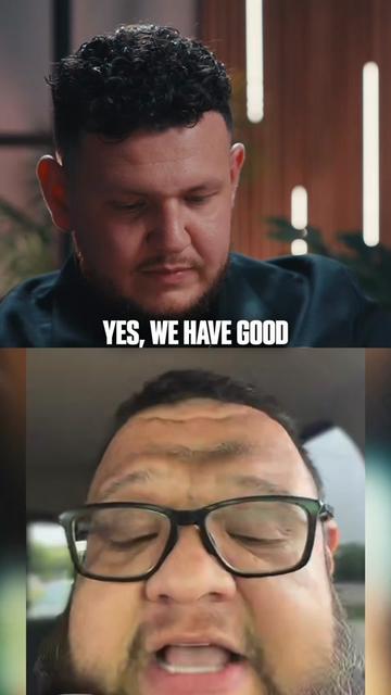 @creditdanny