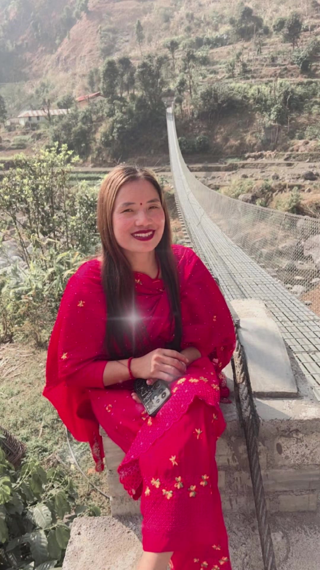 @shrishti moktan