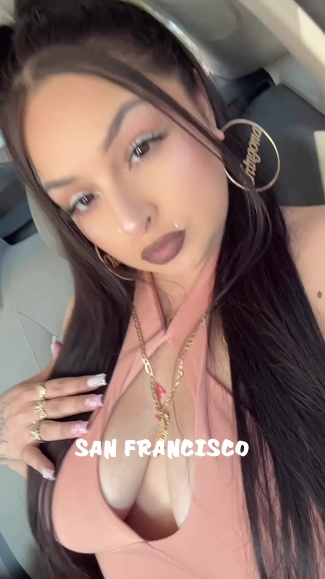 @Jacquelyna🤍