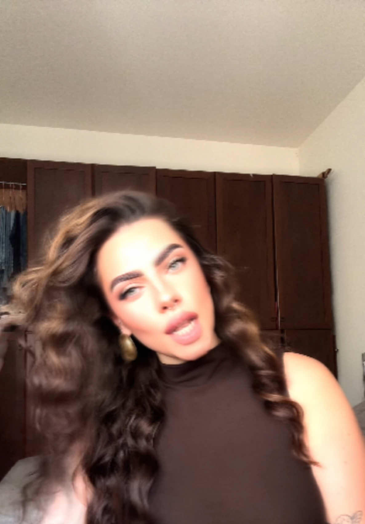 @Sofia Luna Ficcoli