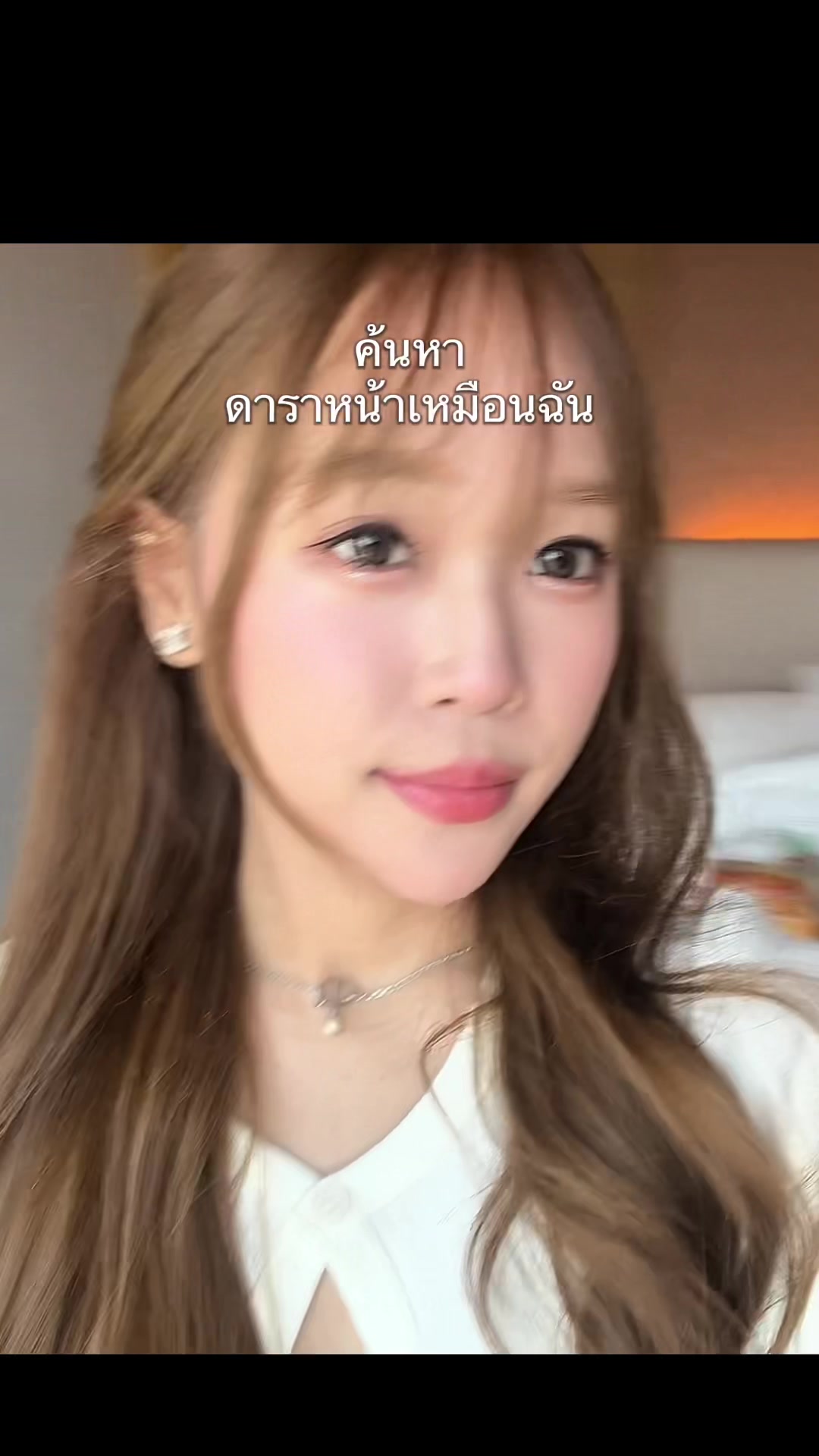 @wavisjabon