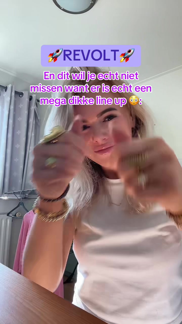 @Roos 🚀❤️🔥💥