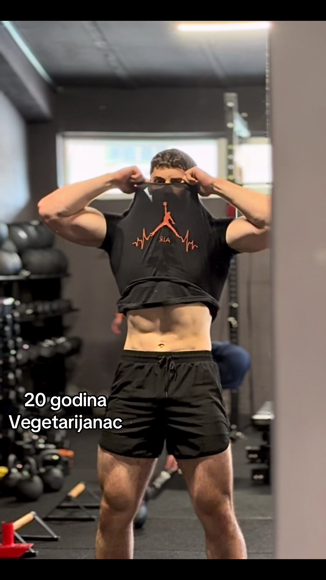 @Ognjen