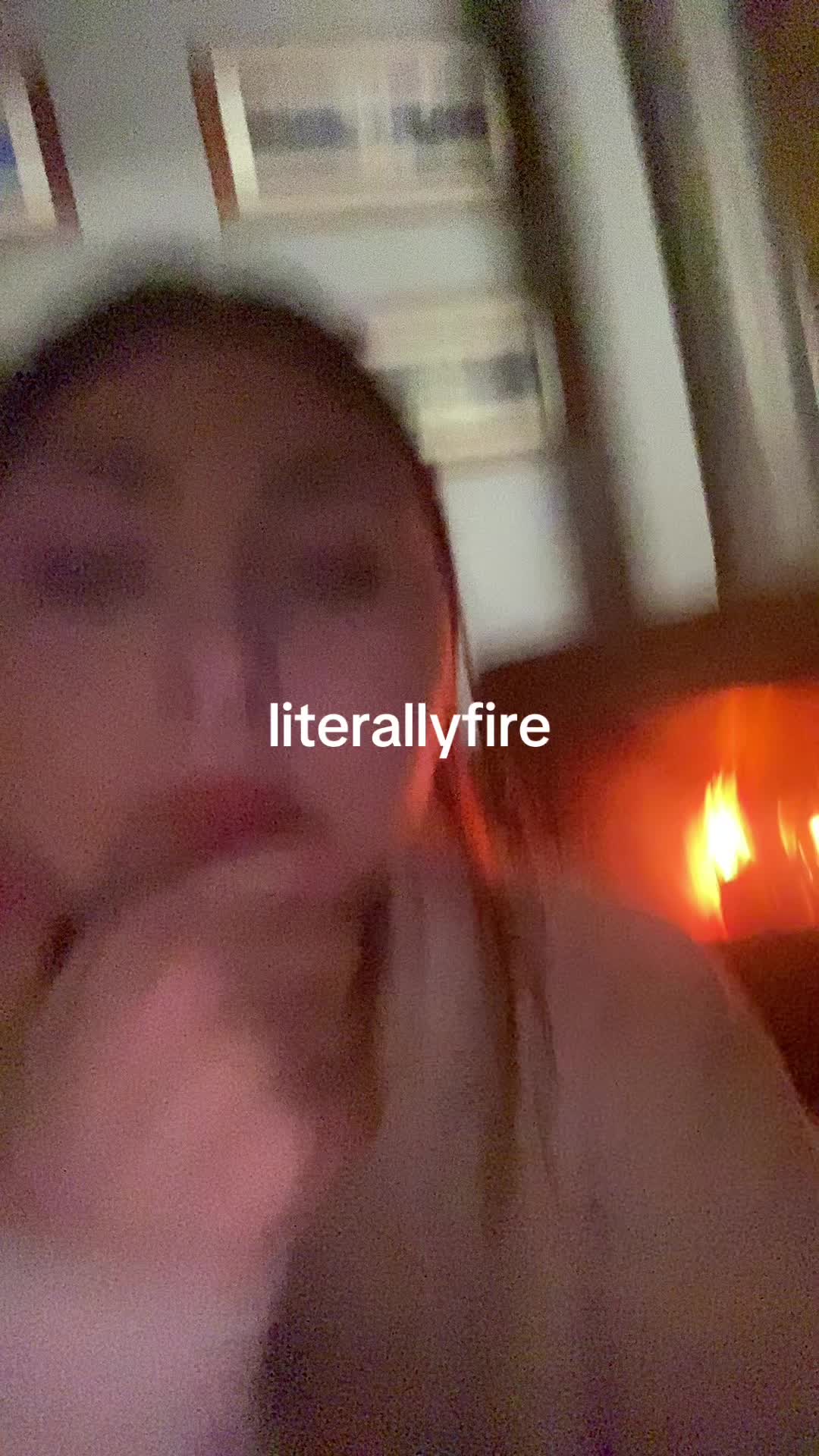 @aleishaa