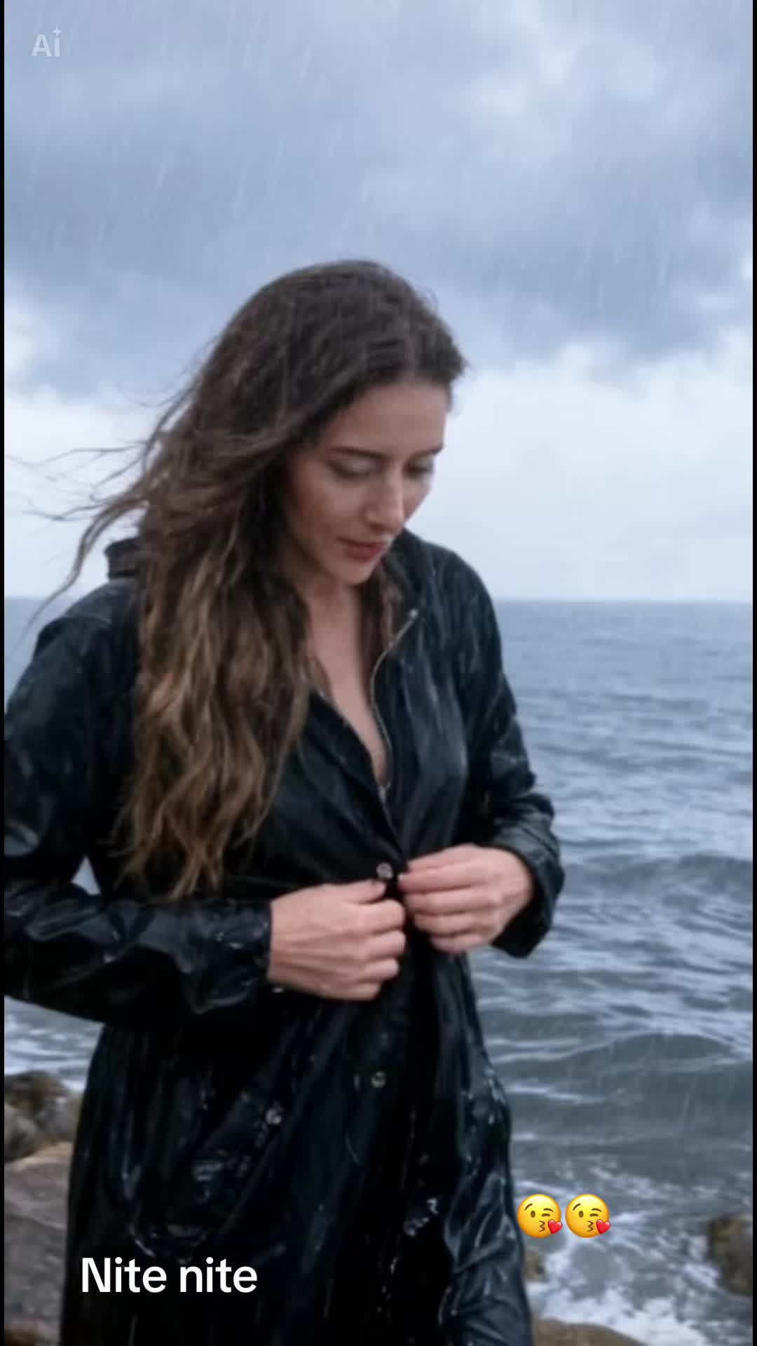 @Pivarala