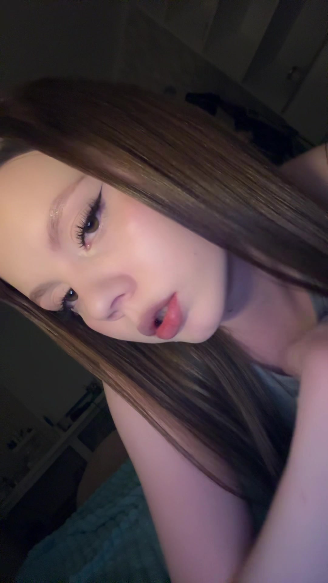 @glrvrnn