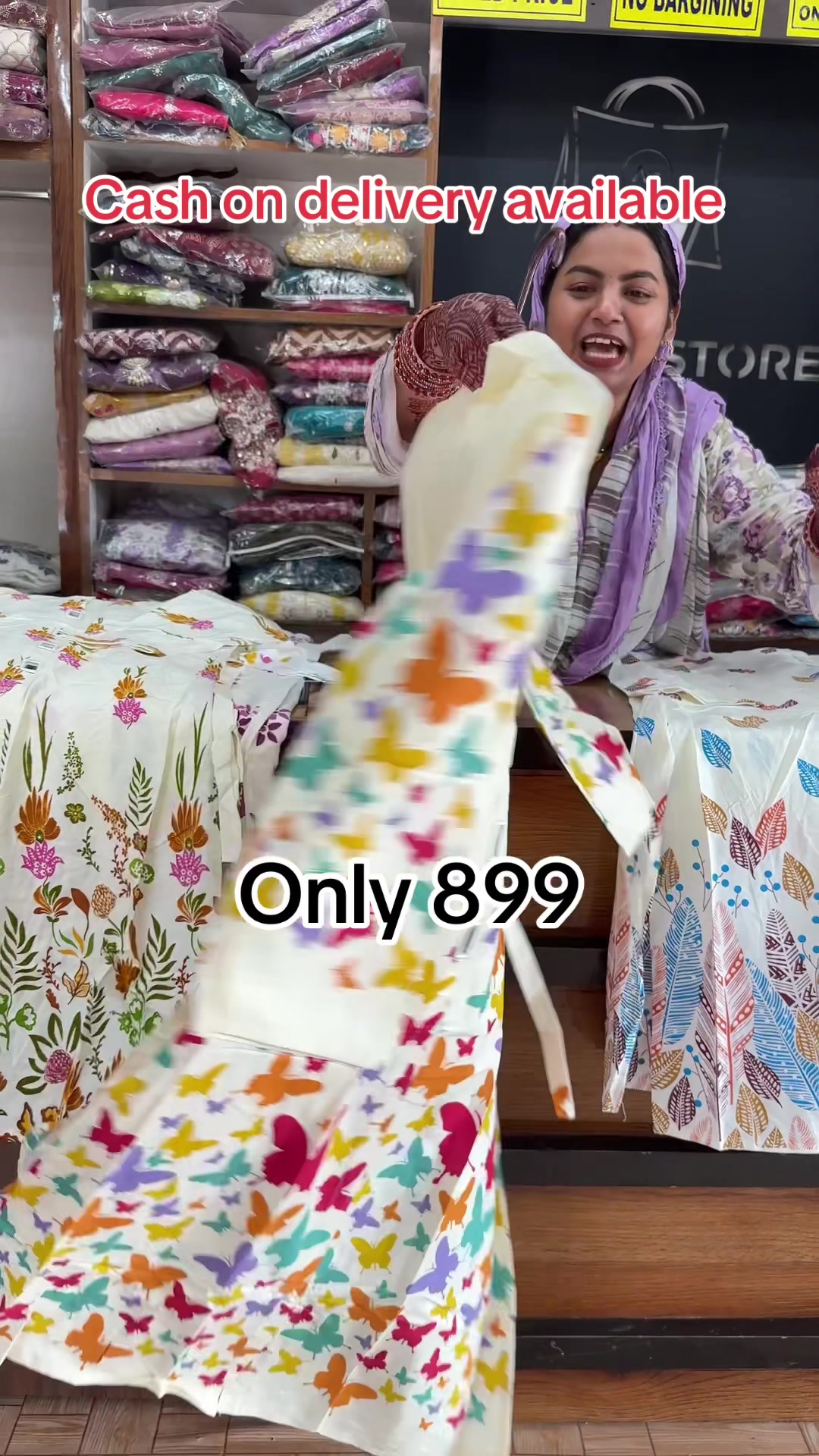 @Aafnaistore