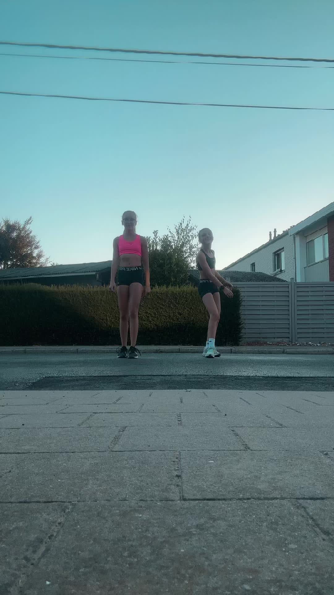 @𝐌𝐚𝐱𝐞𝐧𝐭𝐞 💫🧸🎞️