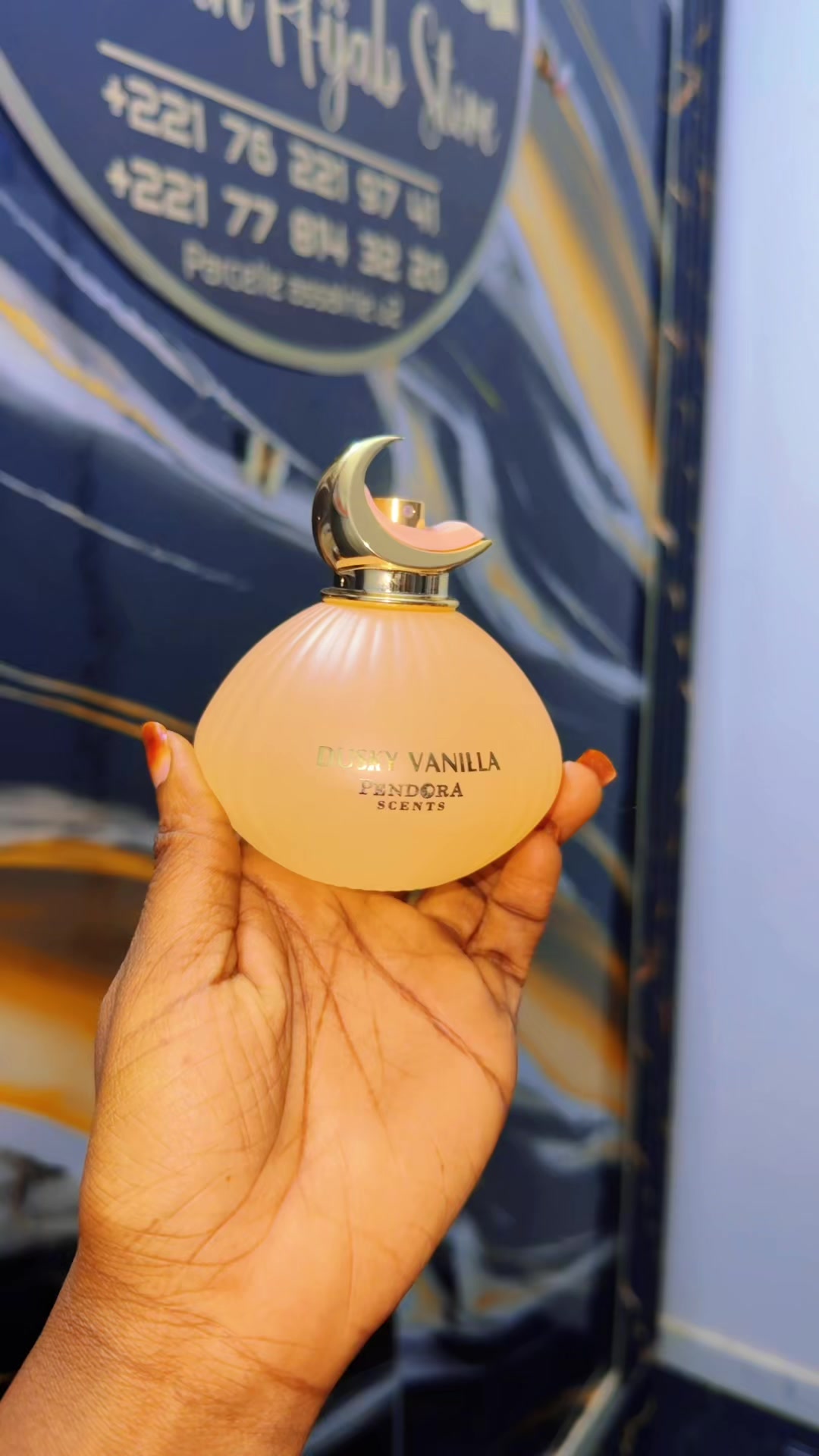 @FaHidjabstore🦋💕