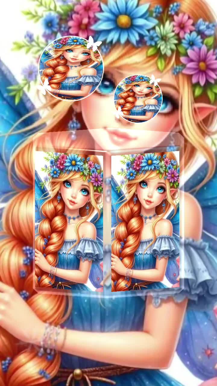 @TOXICINPLASTIC