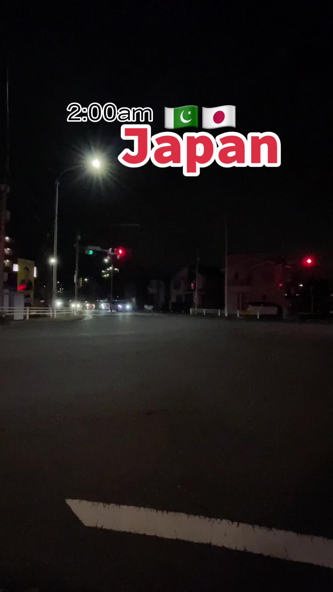 @JUNIOR TECH JAPAN 🇯🇵
