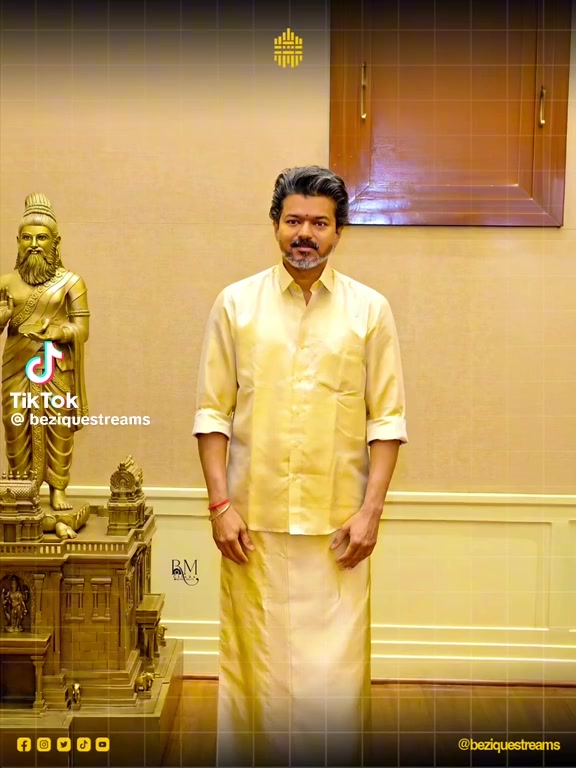 @Ranjani Siva