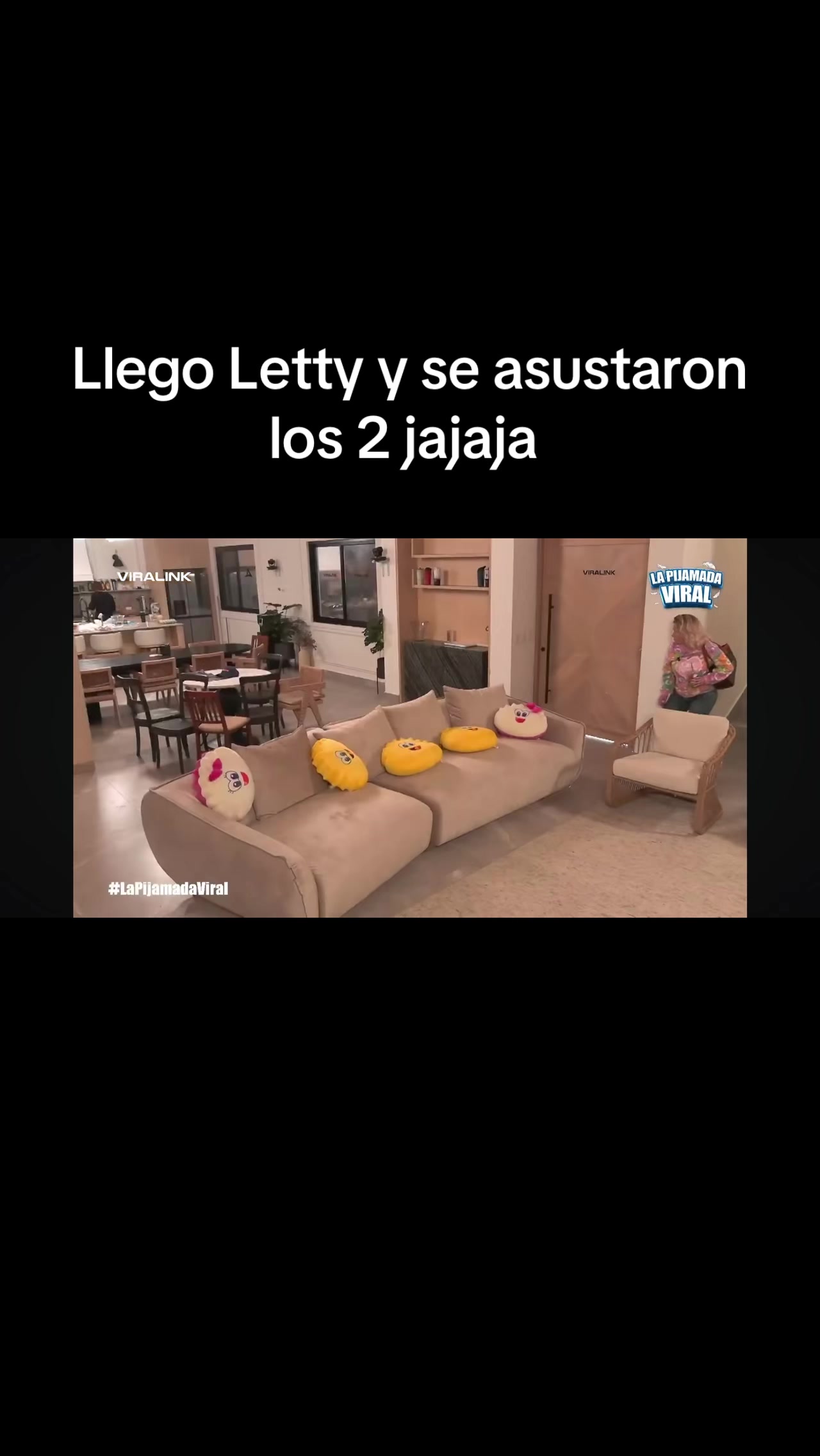 @Julia Leal