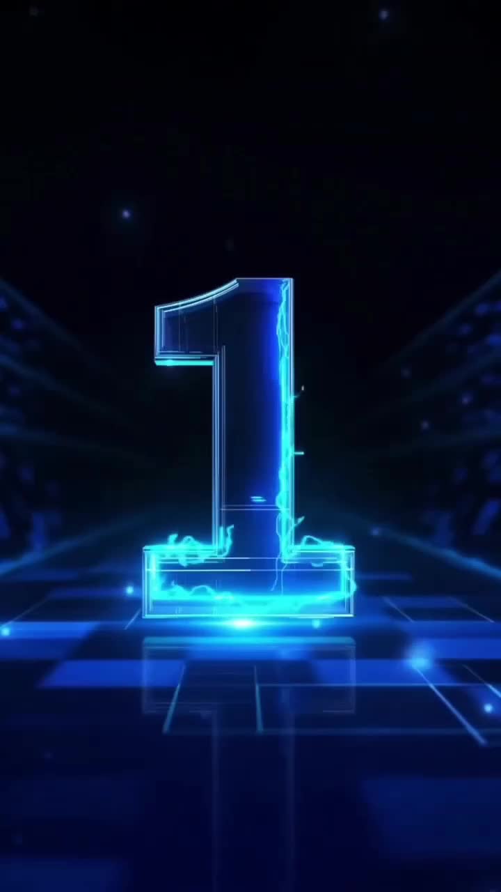 @Celebrity Freakshow TV