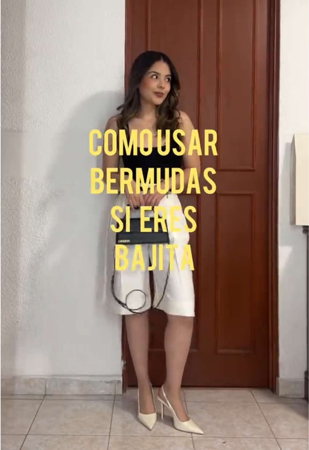 @Karla Pineda