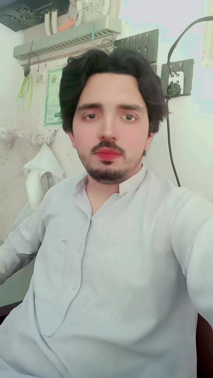 @farman Khan