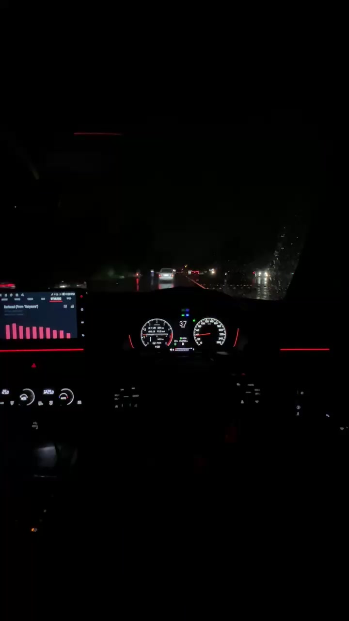 @YYA-1