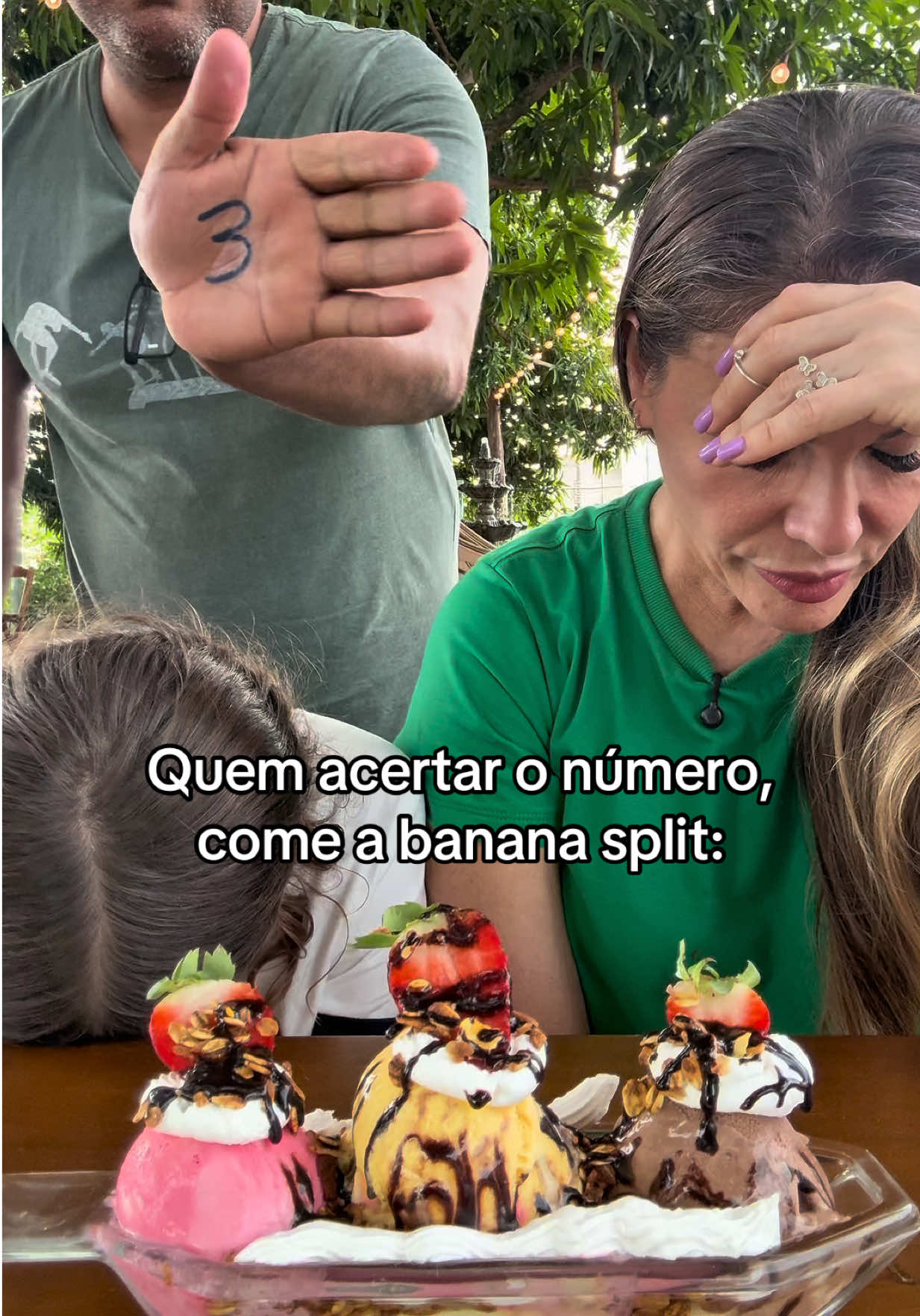@Angellagusmao