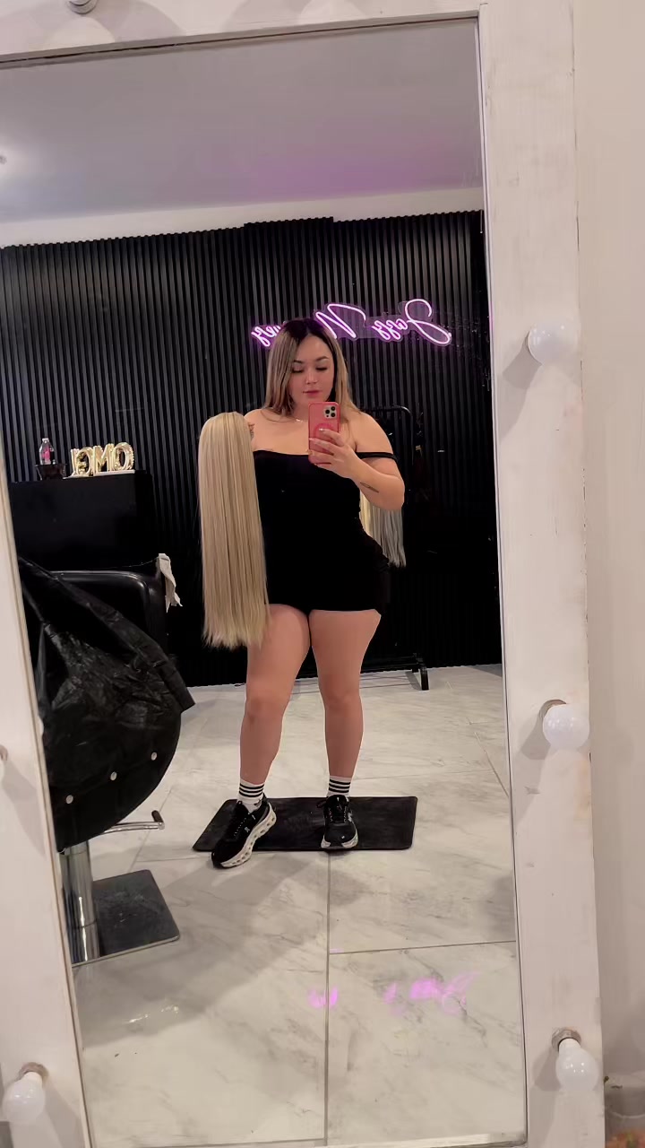 @jazz_mqqz1