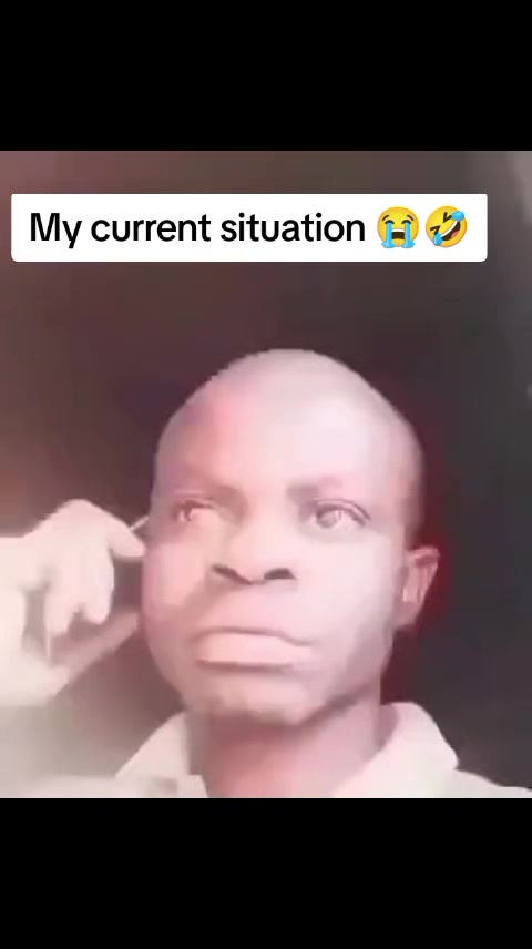 @HAIR VENDOR IN ILORIN