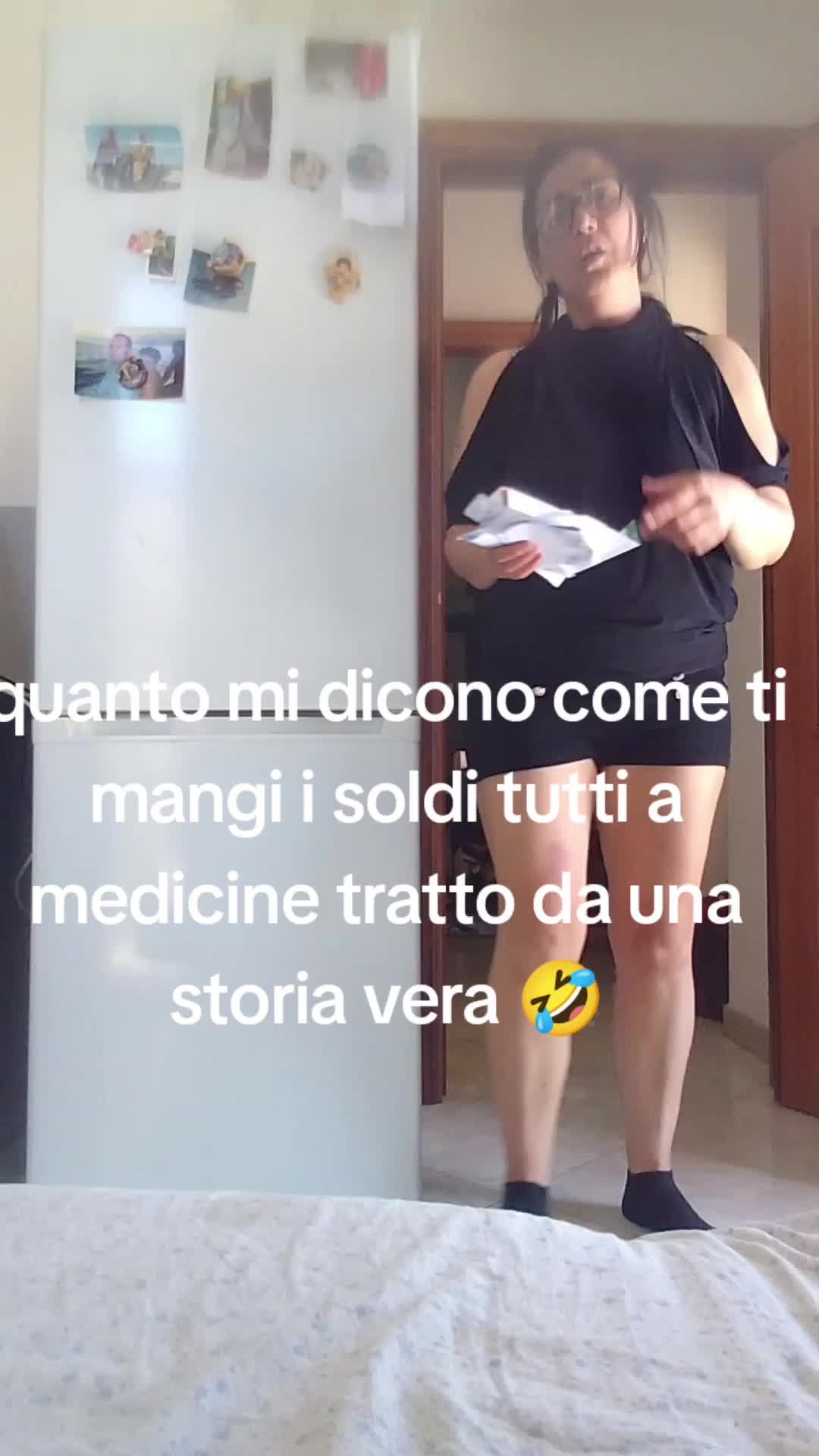 @Tiziana corin santamaria