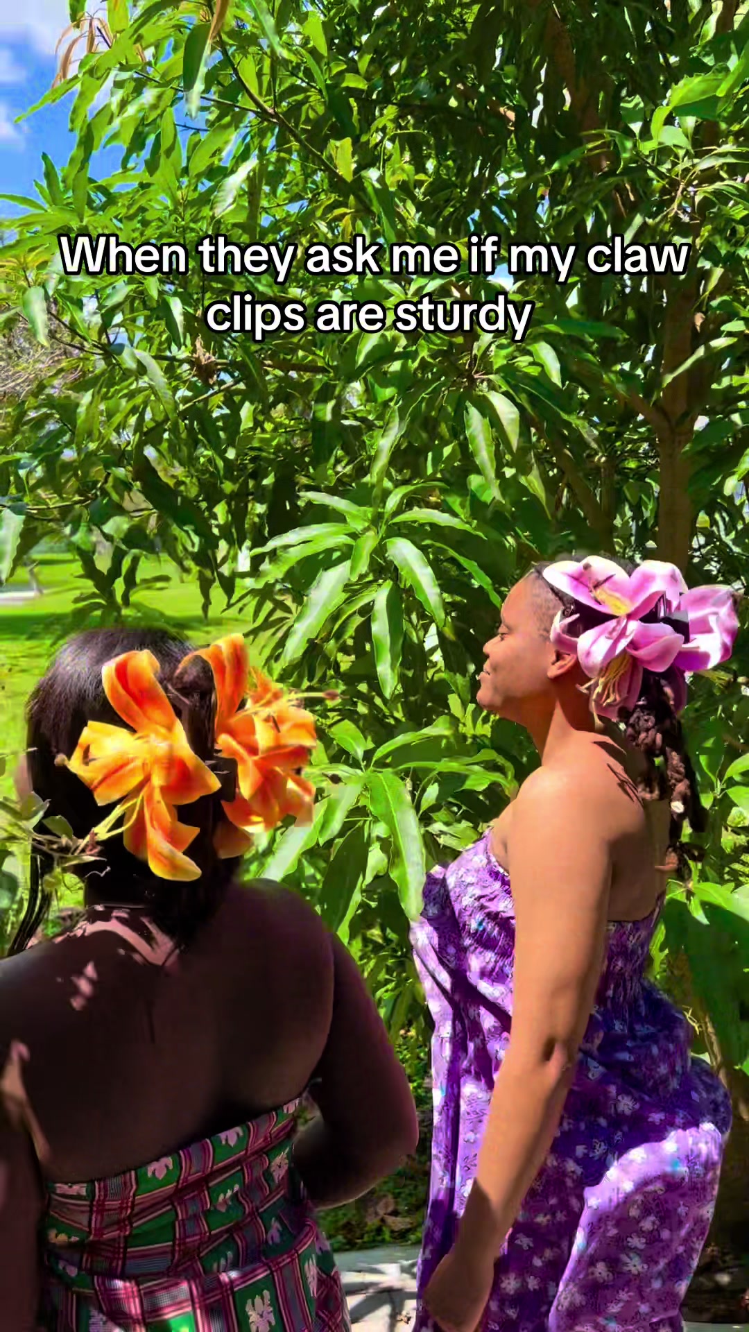 @DreamyP 🇭🇹