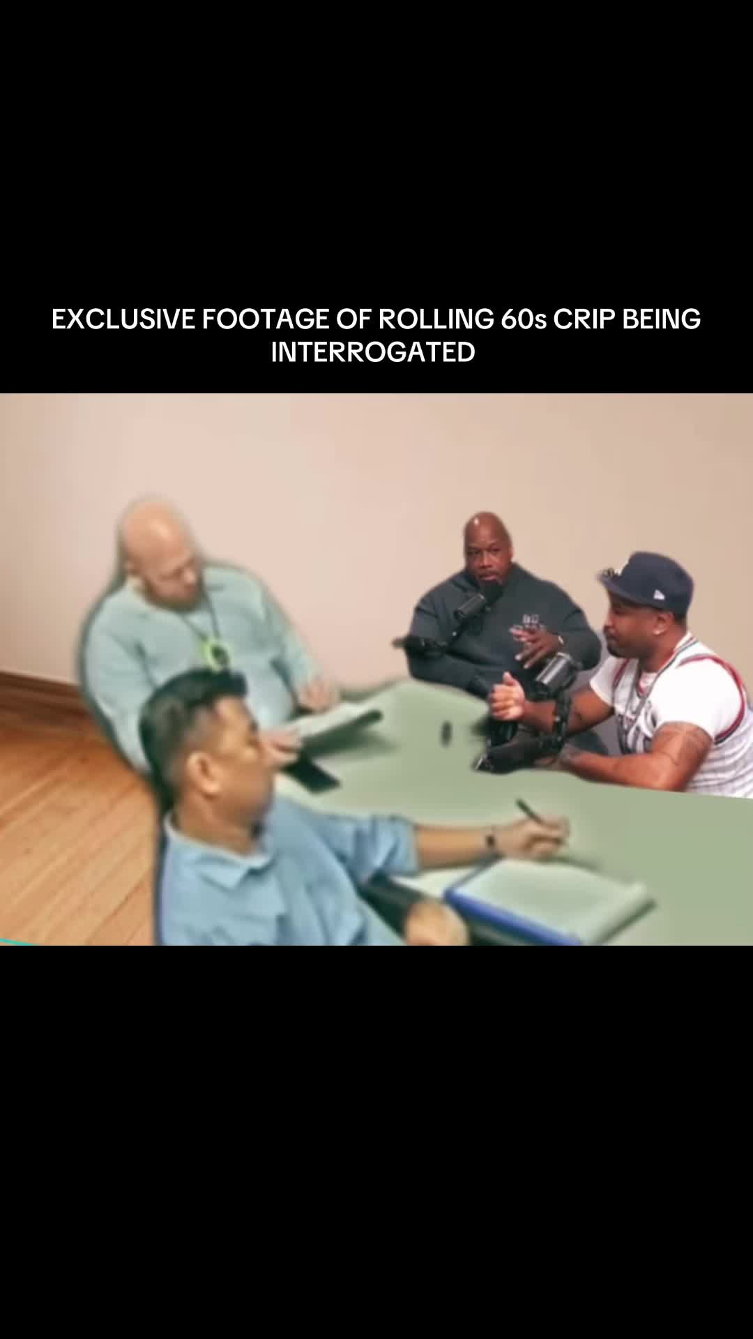 @munnygram