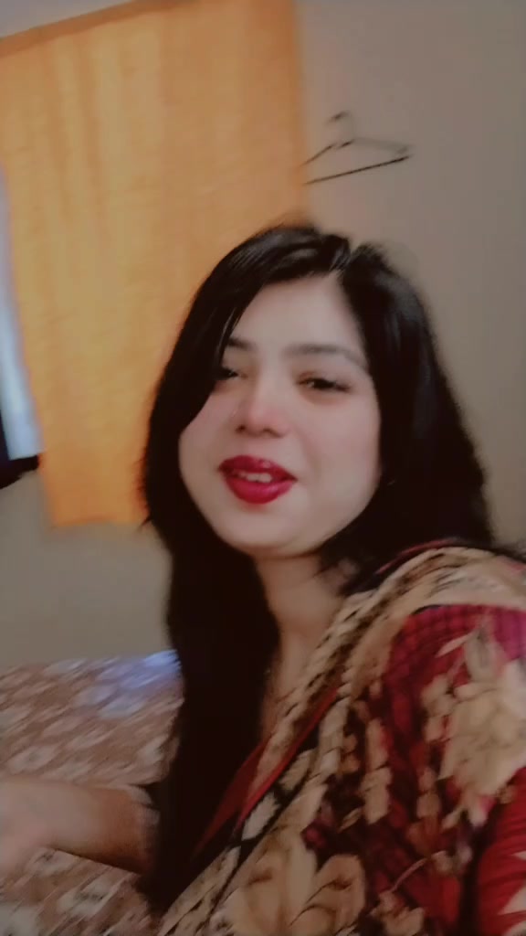 @BABA KI JAN ❤️