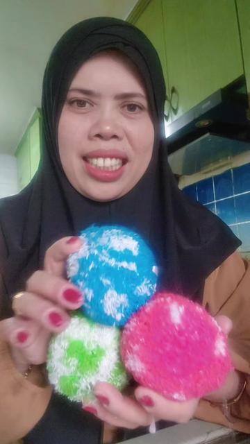 @@ciktintarmizi