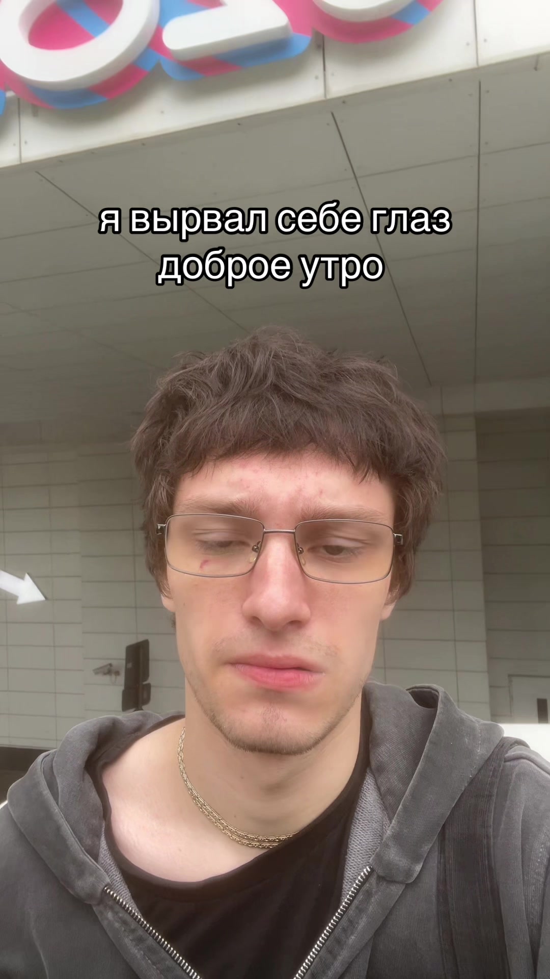 @symbo1ic