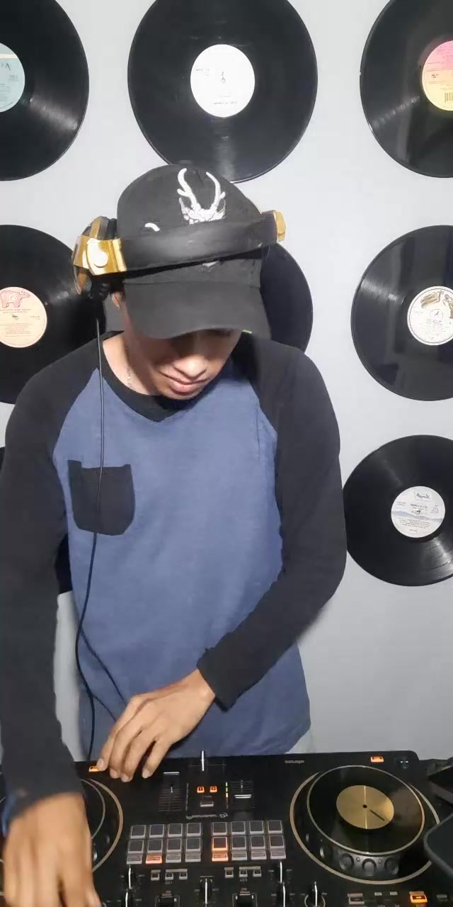 @Dj Goldin🪐