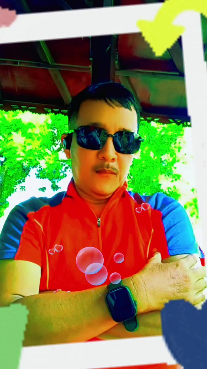 @GEARUS shop