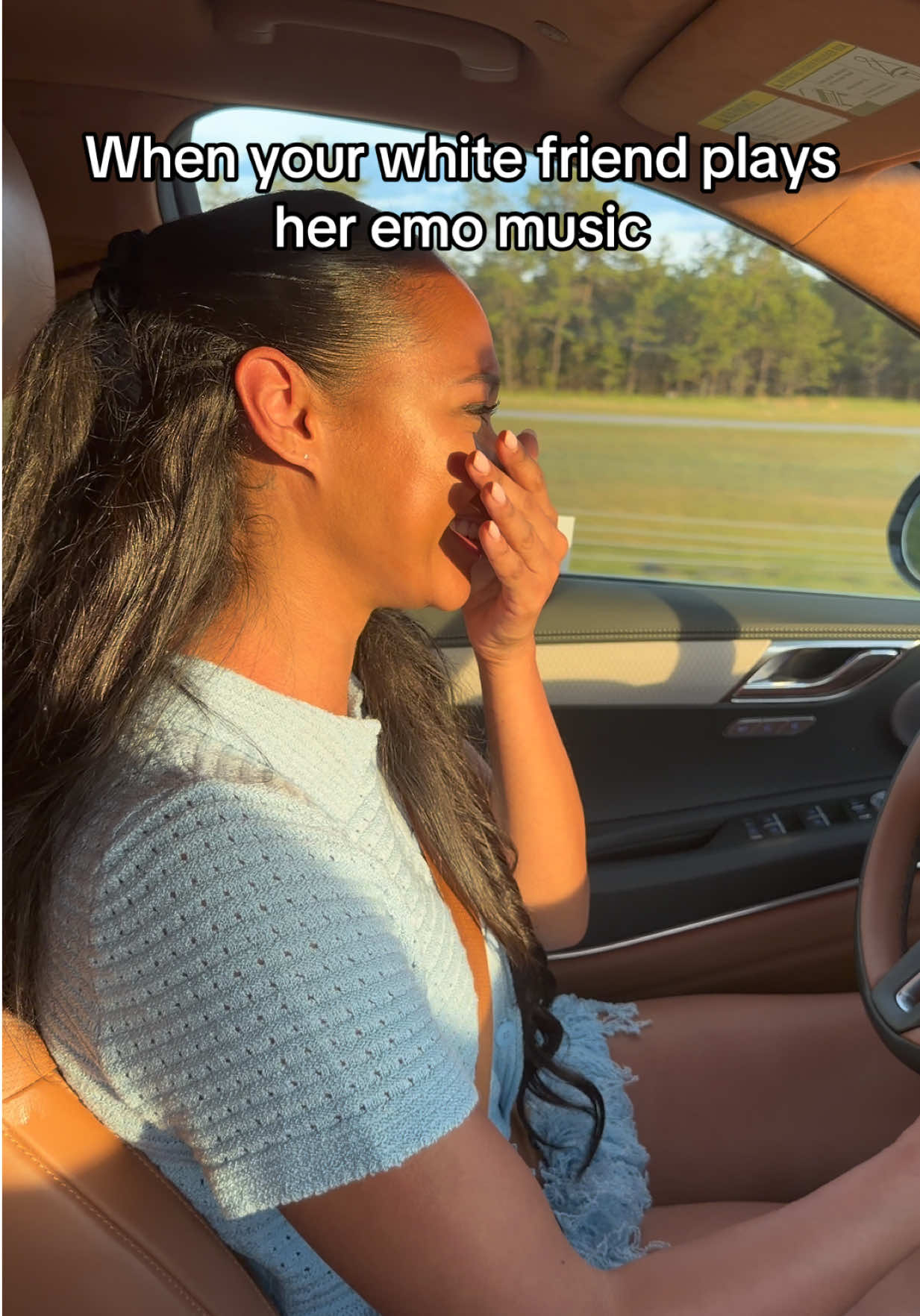 @Alicia Mae Holloway
