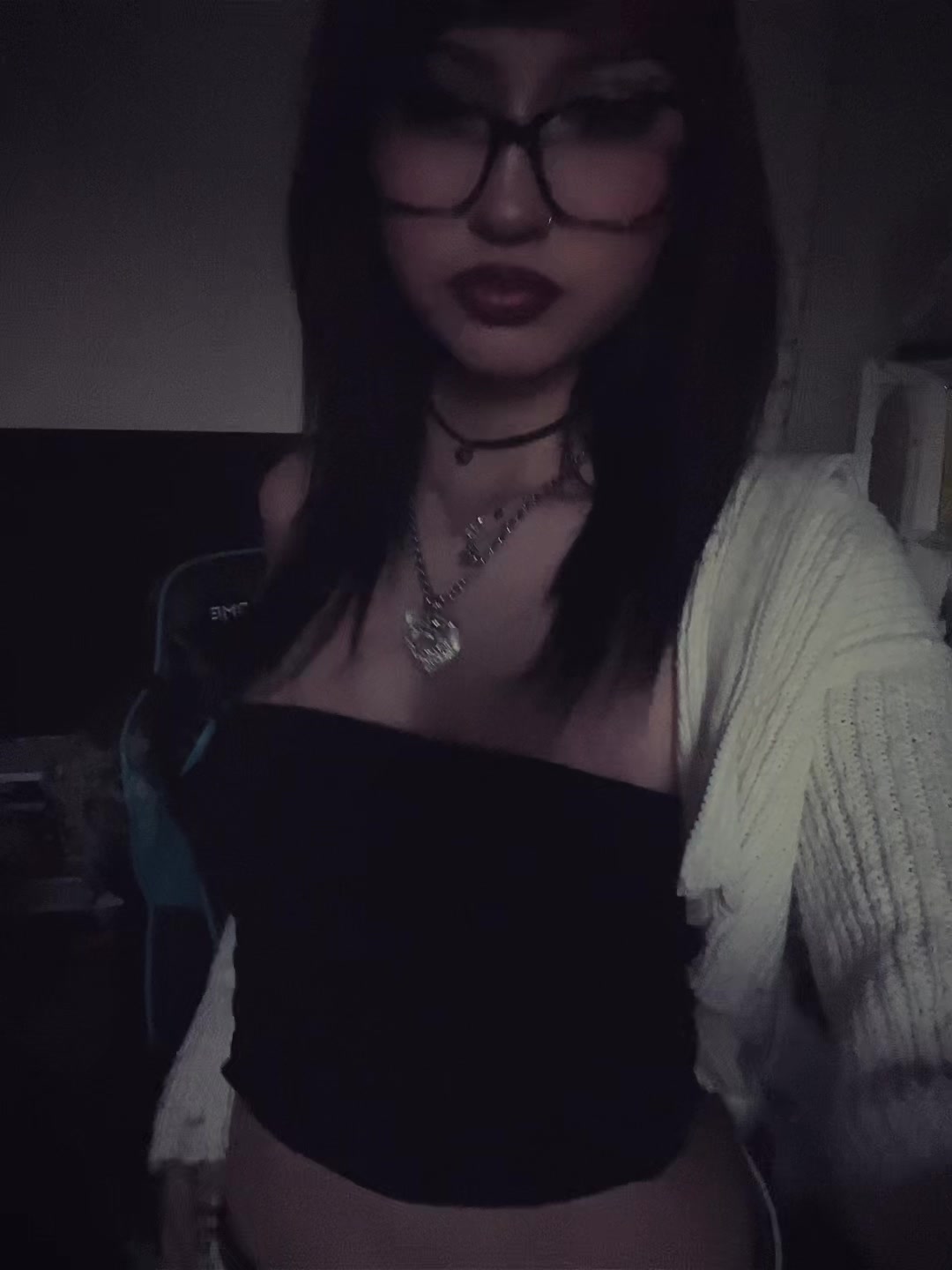 @V ˙ ✩°˖🎱⋆。˚꩜