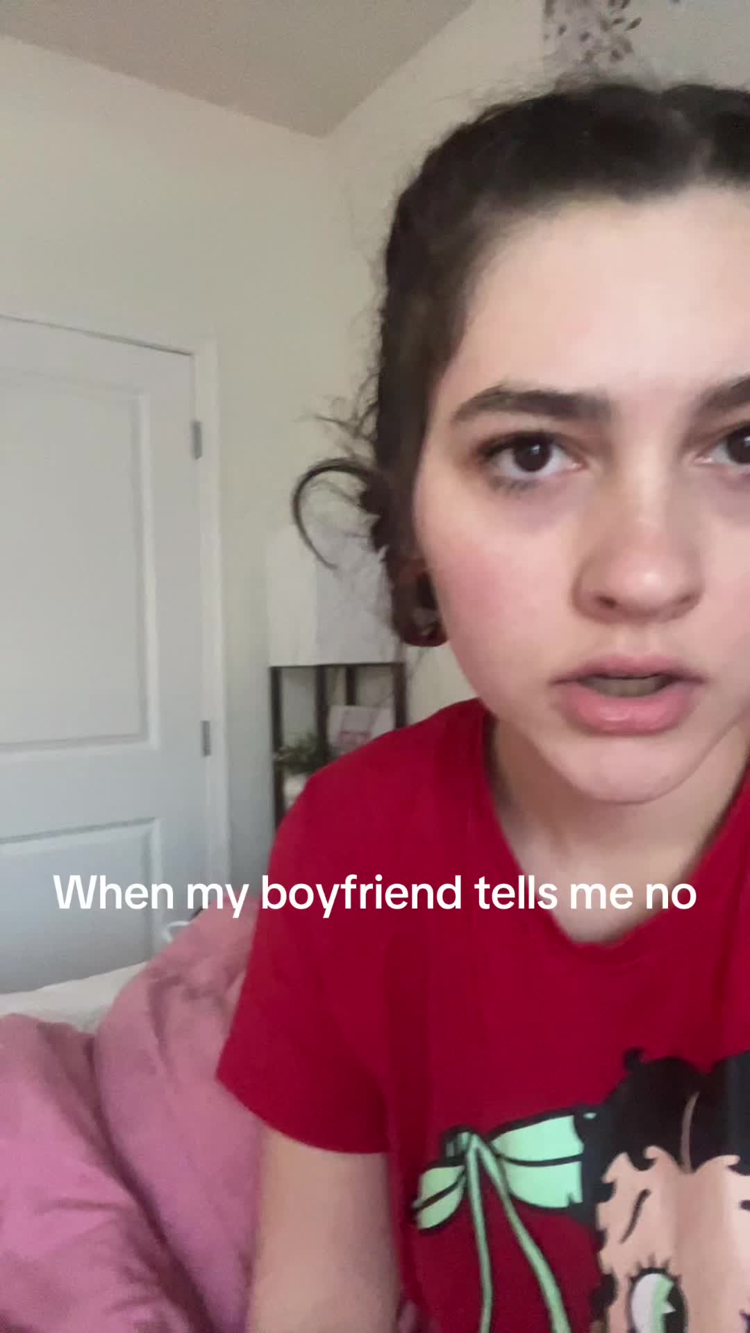 @kalijade21