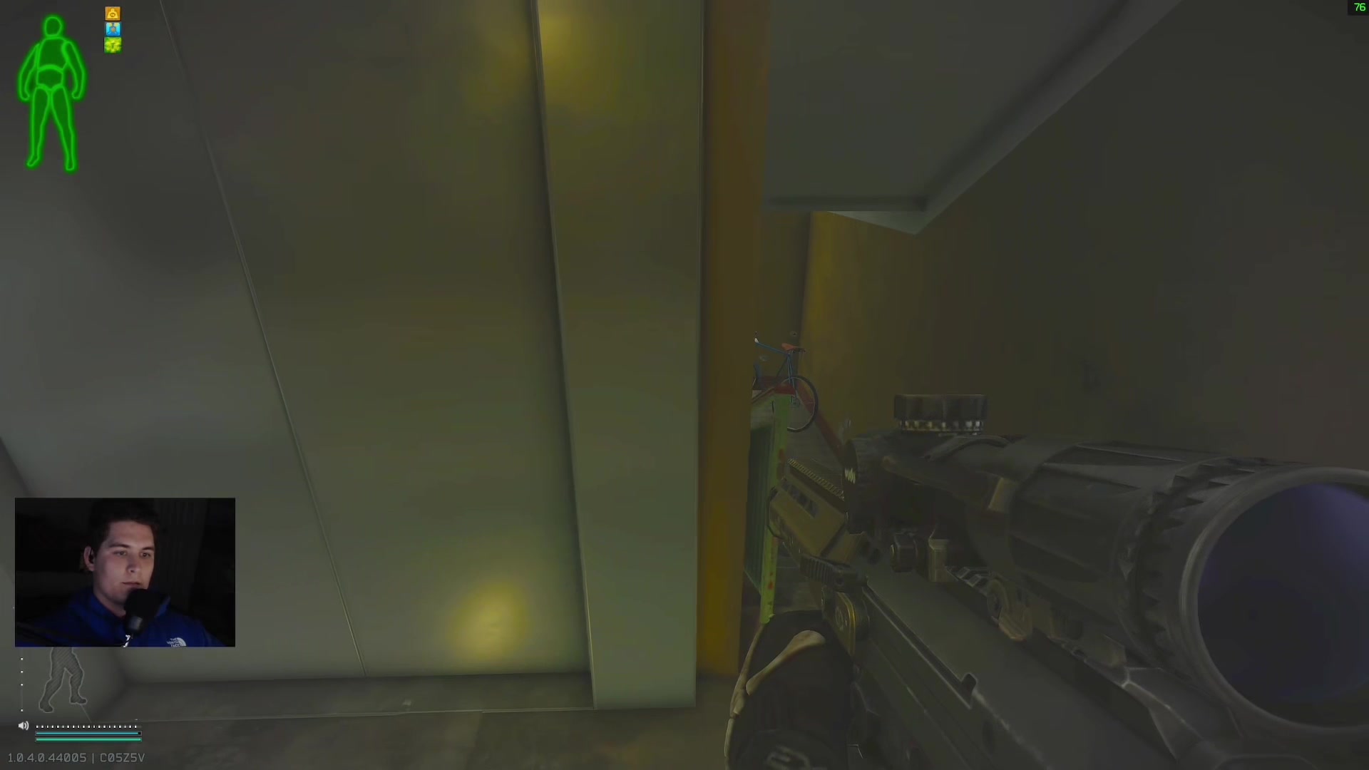 @tac__tv