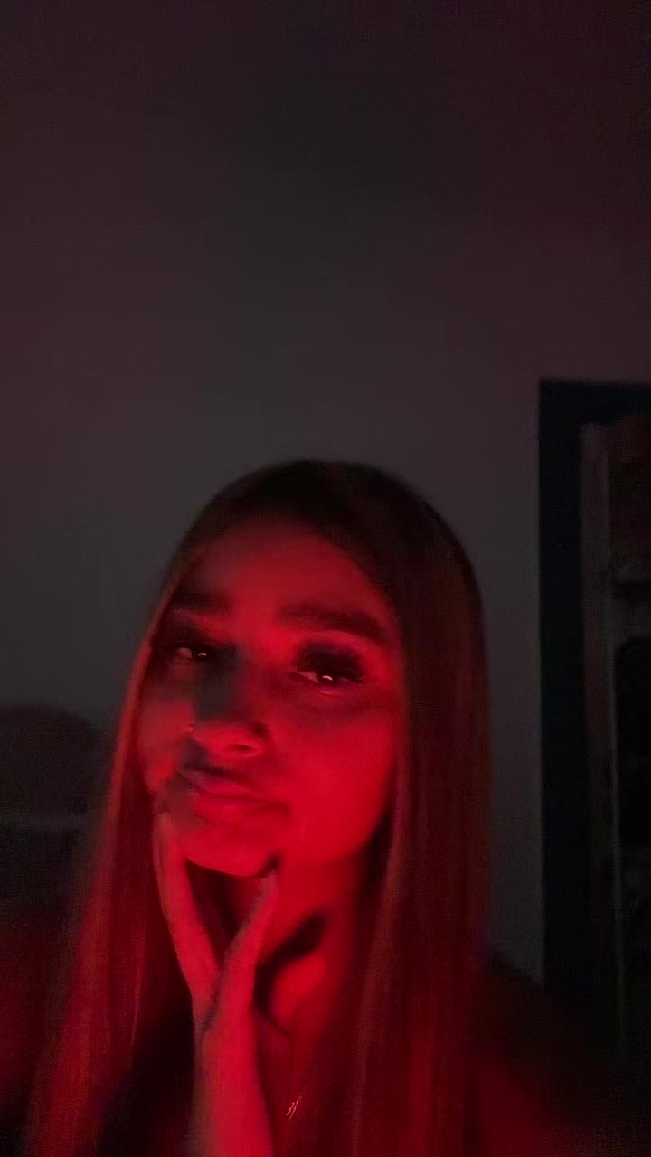 @lil miaa