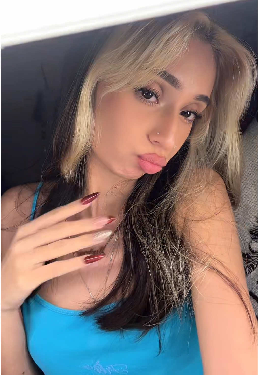 @nikol andrea