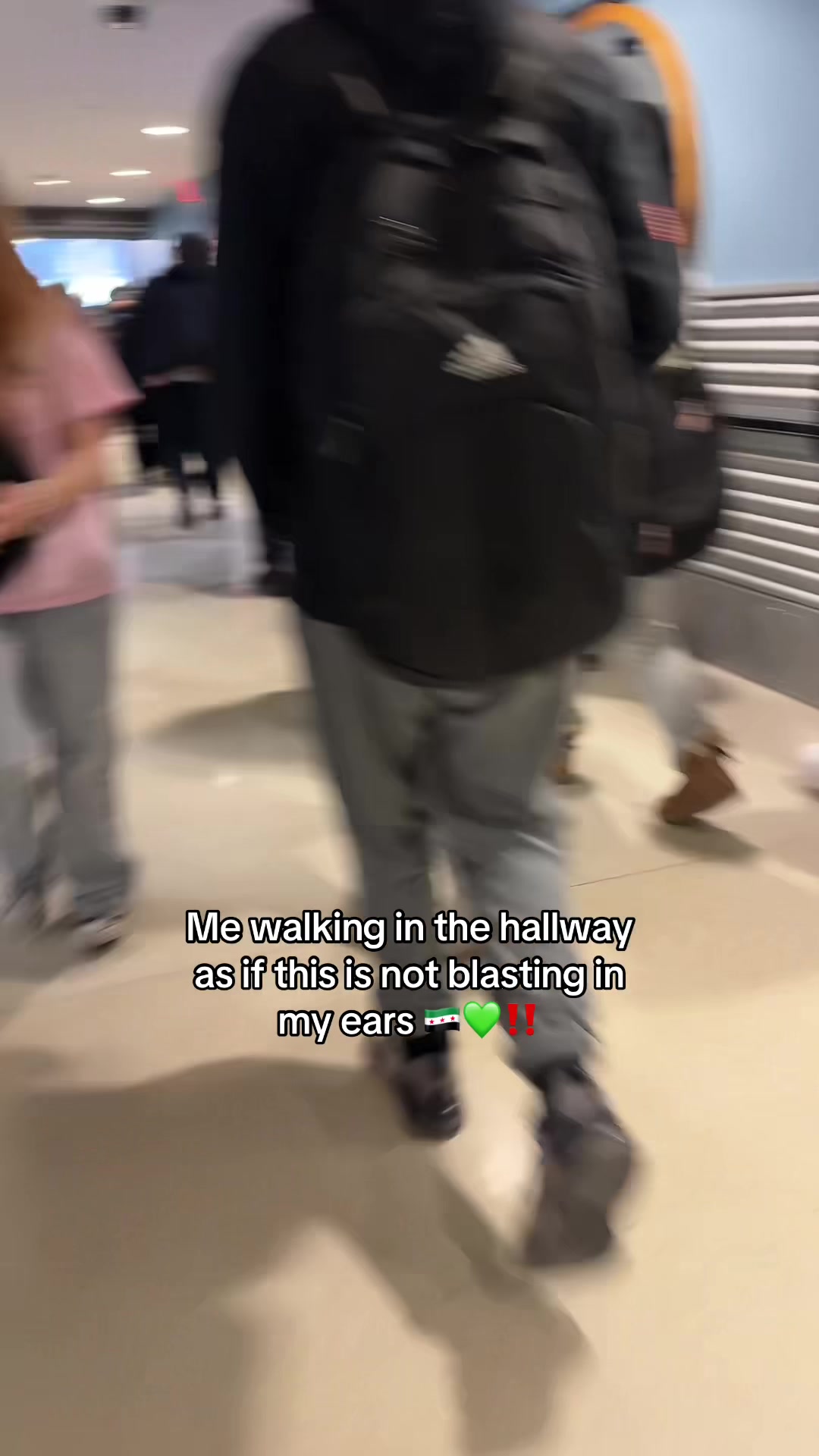 @مريم