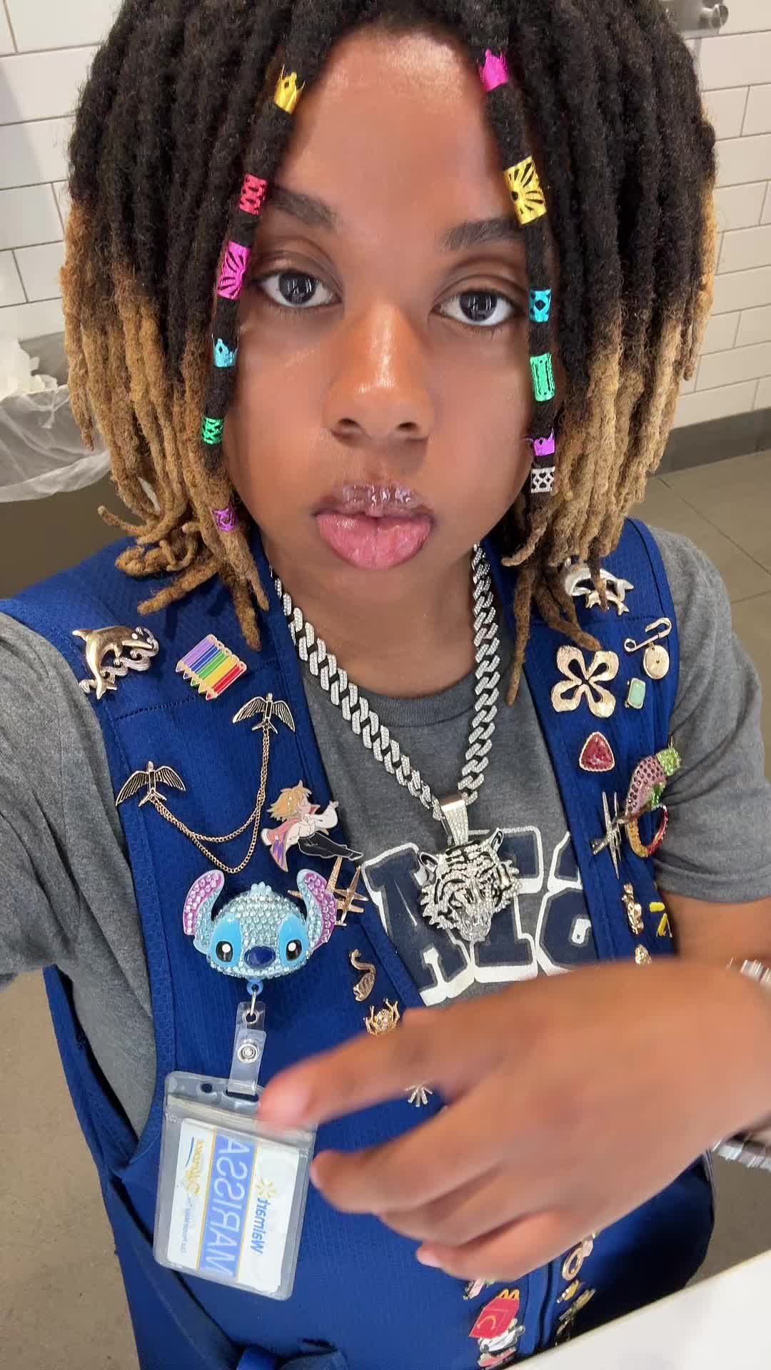 @ðžððððððð«Šð«ð«