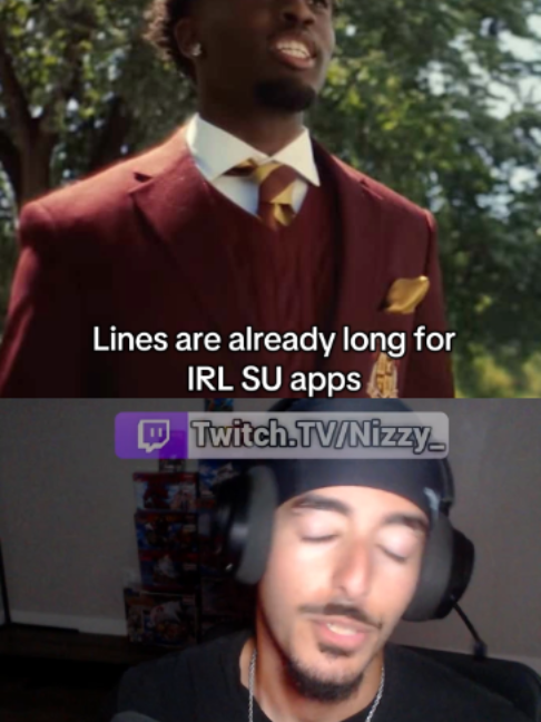 @Twitch: nizzy_