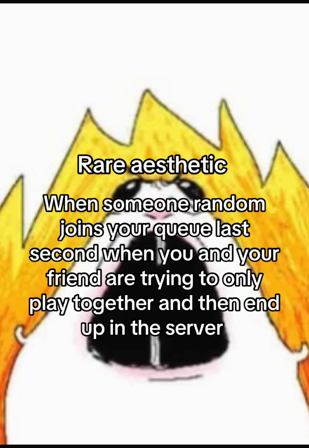 @help.4you