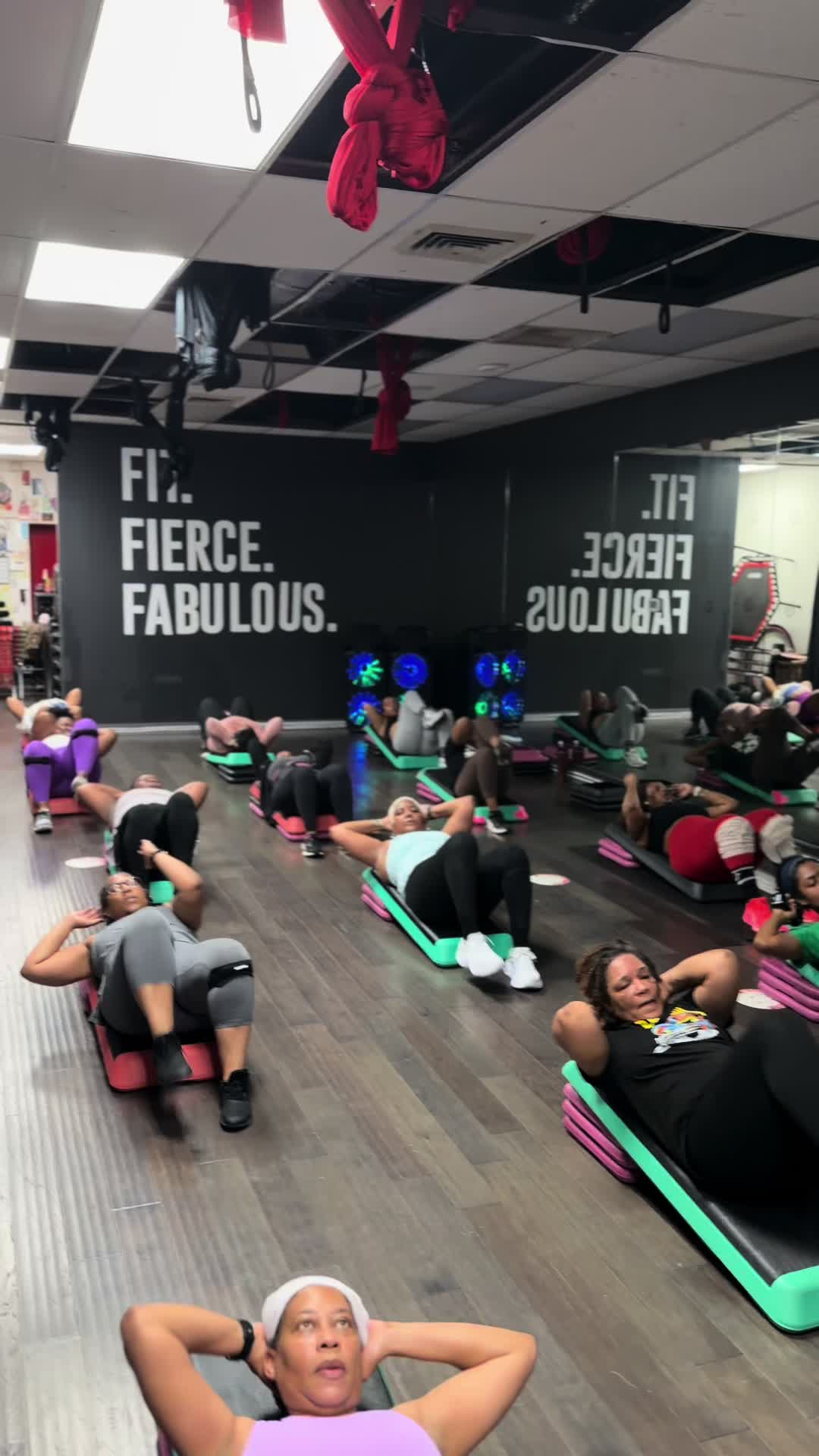 @2D FIT